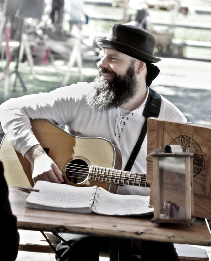 ShadowsCorner ShadowsCorner